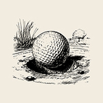 Image of Hole Sponsor