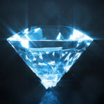 Image of Diamond Sponsorship