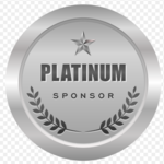Image of Platinum Sponsor