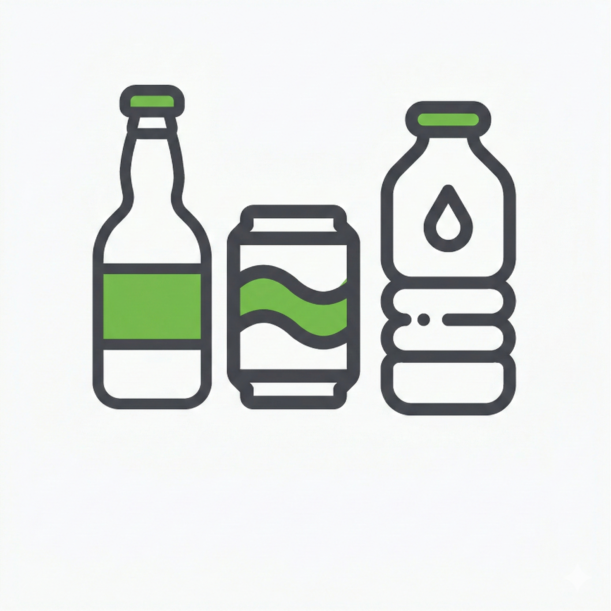 Image of Drink Station Sponsor