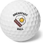 Image of CoopStrong Breakfast Sponsor