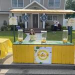 Image of Rylie's Lemonade Stand
