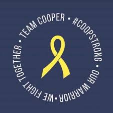 CoopStrong Golf Outing 2026 - Default Image of CoopStrong 1st Hole Sponsor 