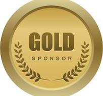 The John A 2026 - Default Image of Gold Sponsorship