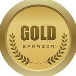 Image of Gold Sponsorship