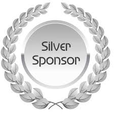 The John A 2026 - Default Image of Silver Sponsor