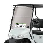 Image of Cart Sponsor