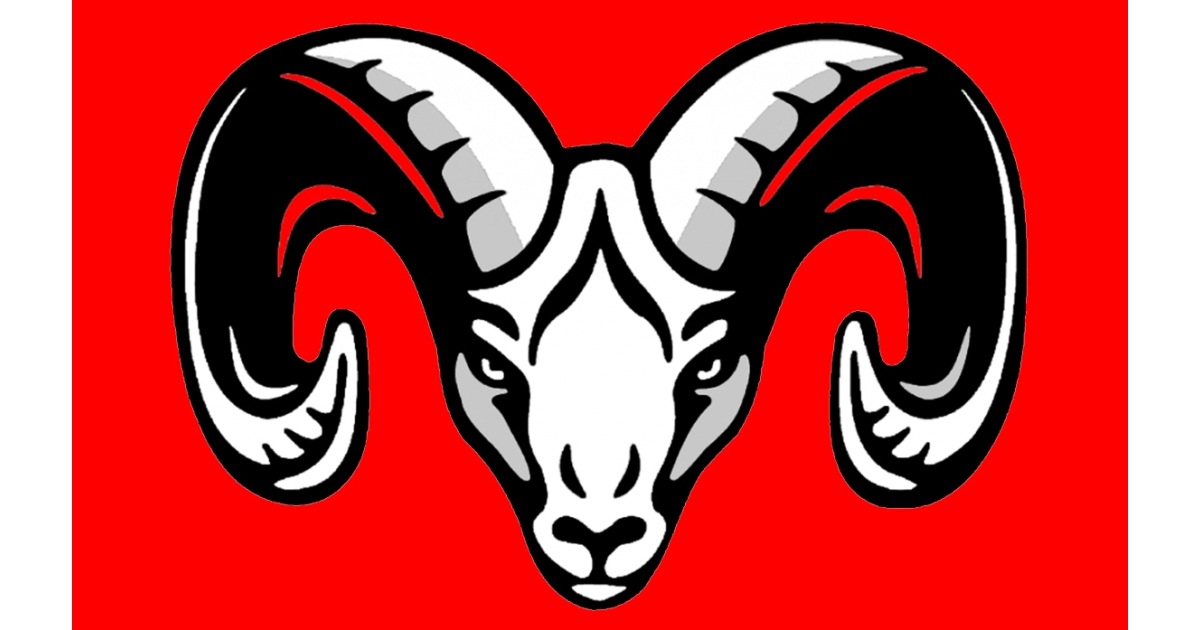 12th Annual Cheshire High School Football Alumni Golf Tournament - Default Image of Event Sponsor