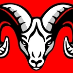 Image of Lunch Sponsor