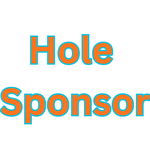 Image of Hole Sponsor