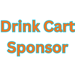 Image of Drink Cart Sponsor