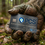 Image of Breakfast Sponsor