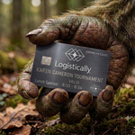 Image of Lunch Sponsor