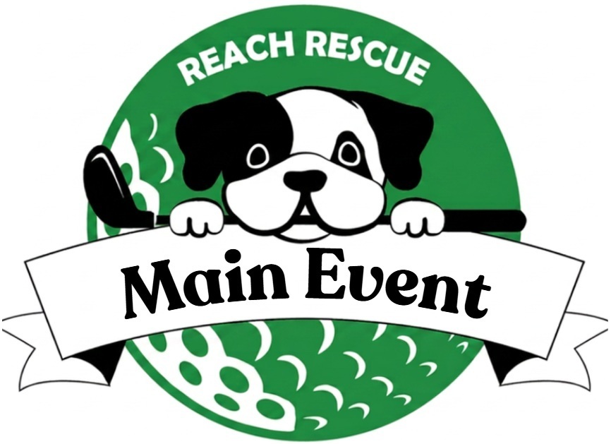 Barks & Bogeys 2026 - Default Image of Main Event