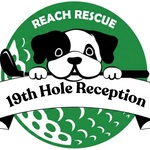 Image of 19th Hole Reception