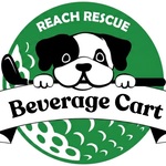 Image of Beverage Cart