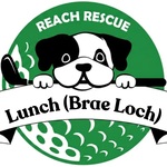 Image of Lunch (Brae Loch)