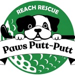 Image of Paws Putt Putt