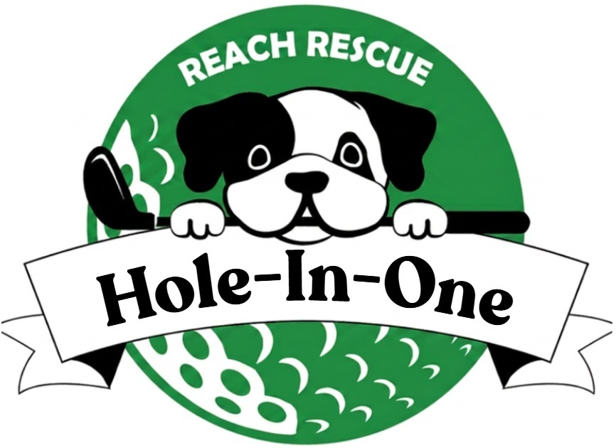 Barks & Bogeys 2026 - Default Image of Hole-In-One