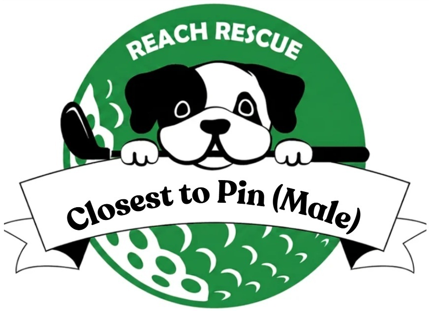 Barks & Bogeys 2026 - Default Image of Closest to Pin (Male)