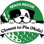 Image of Closest to Pin (Male)