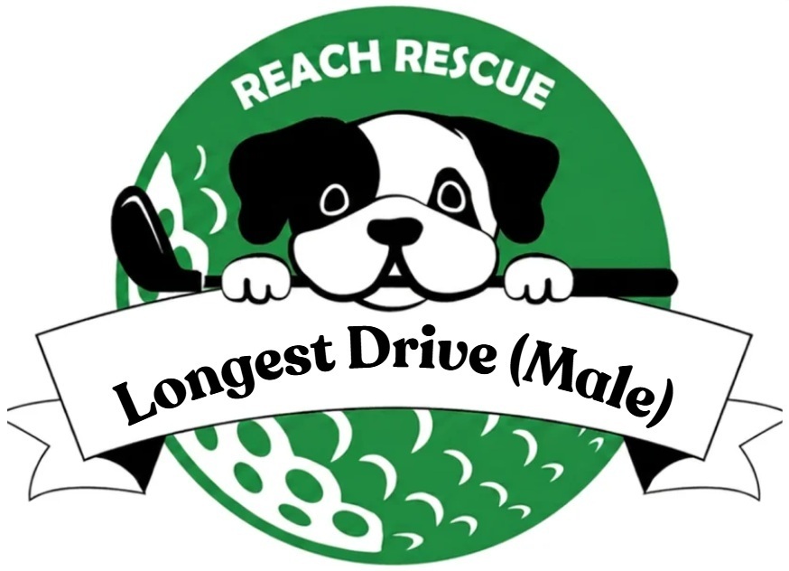 Barks & Bogeys 2026 - Default Image of Longest Drive (male)