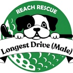 Image of Longest Drive (male)