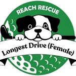 Image of Longest Drive (female)