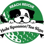 Image of Hole Sponsor/Tee Sign