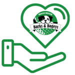 Image of IN Kind Sponsor (RR Approved)