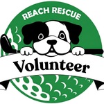 Image of Volunteer