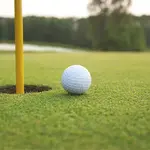 Image of Closest to the pin Sponsorship / Commanditaire le plus près du trou