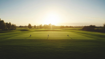Annual Golf Tournament - Default Image of Longest Drive Sponsorship / Commanditaire plus long coup de départ