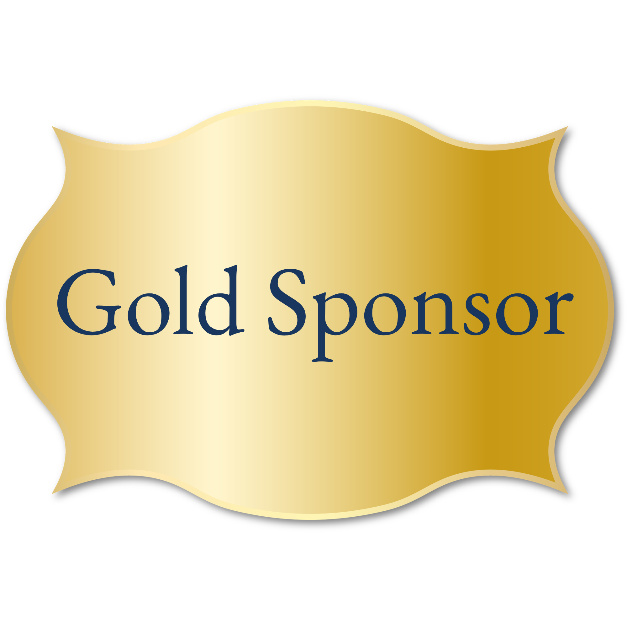 21st Annual Covenant Classic - Default Image of Gold Sponsor