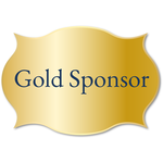 Image of Gold Sponsor