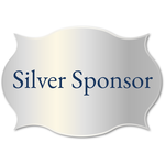 Image of Silver Sponsor