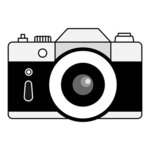 Image of Photography Sponsor