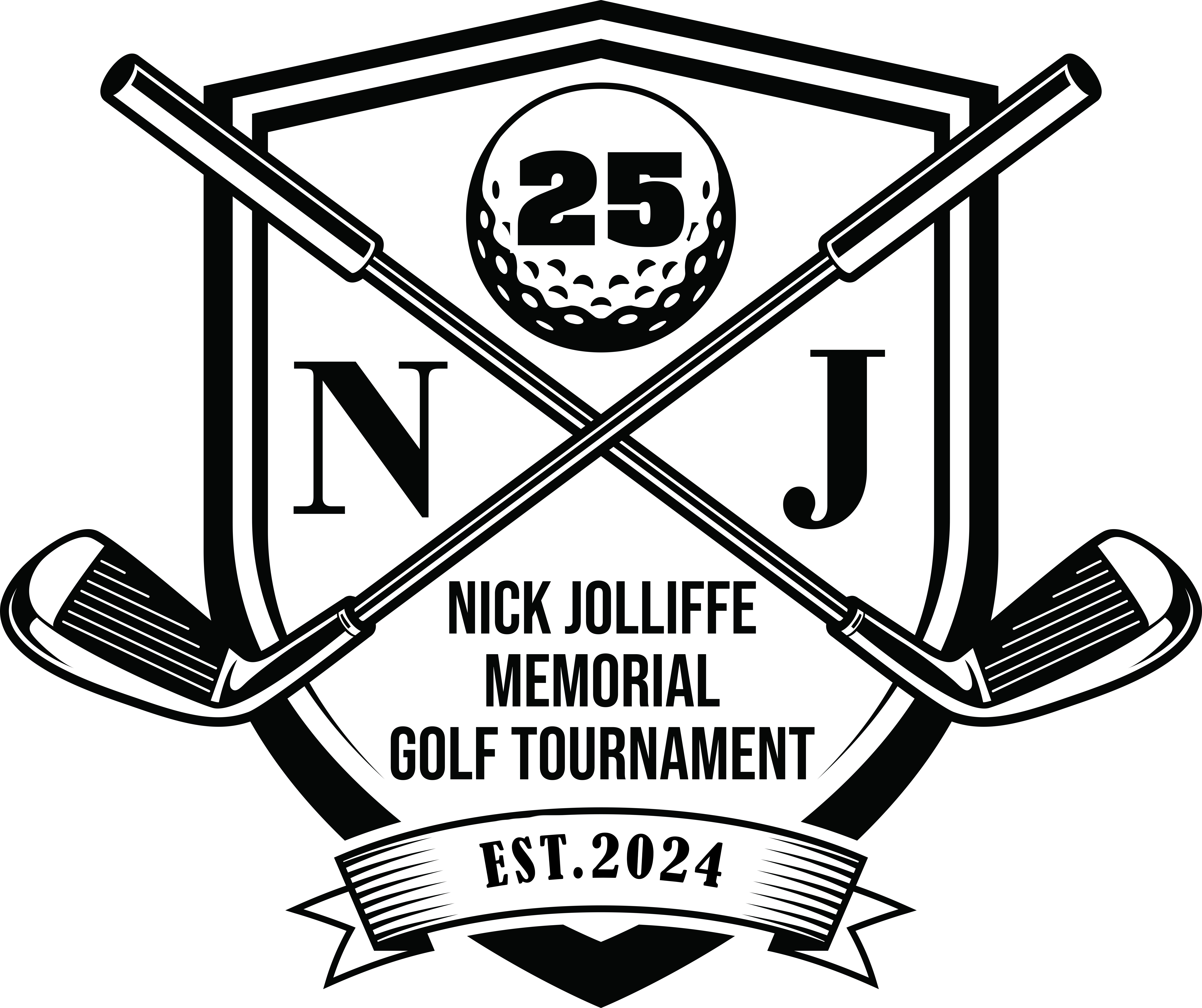 2026 Nick Jolliffe Memorial Invite - Default Image of Become a Sponsor