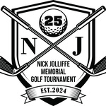 Image of Become a Sponsor