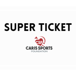 Image of Super Ticket Pre-Sale