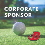 Image of Corporate Sponsorship