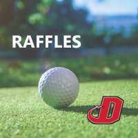 28th Annual McAndrews Fund Golf Tournament - Default Image of Raffles