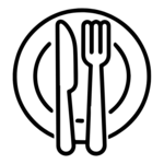 Image of Dinner Sponsor