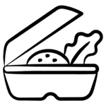 Image of Lunch Sponsor