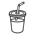 Image of Bev Cart Sponsor