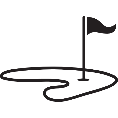 Wisconsin Recovers 2026 - Default Image of Hole Sponsor