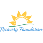 Image of Gold Donor