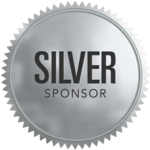 2026 Teravista Community Charity Golf Tournament - Default Image of Silver Sponsor