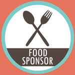 Image of Food Sponsor