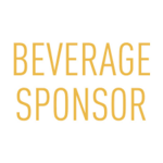 Image of Beverage Sponsor